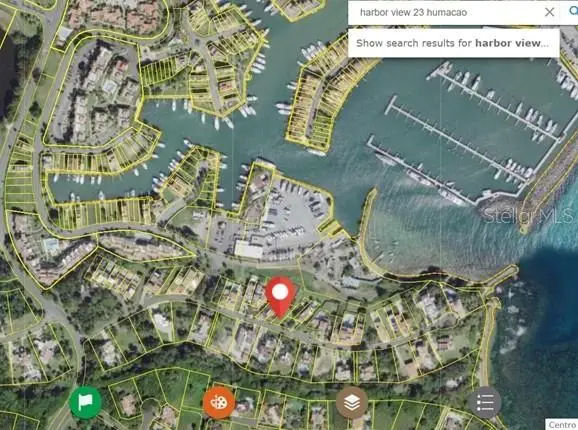 23 Harbour View, Humacao, PR 00791 - Image #2