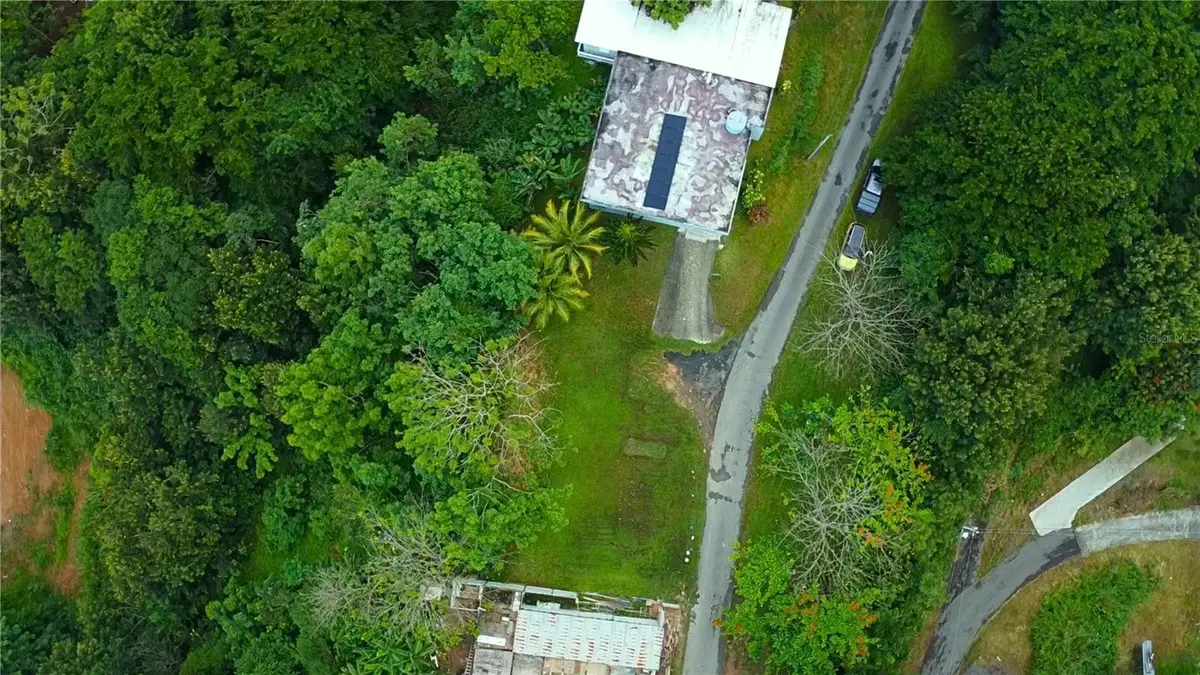 Saint Just, Trujillo Alto, PR 00976 - Image #1