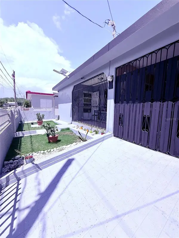 D 11 Calle 5, PONCE, PR 00716