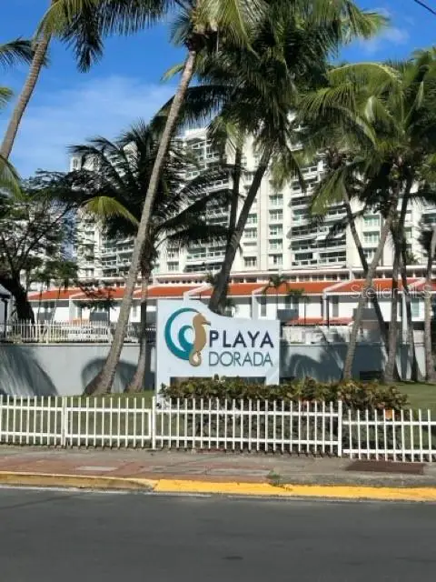 182 Av. Los Gobernadores #603B, CAROLINA, PR 00979