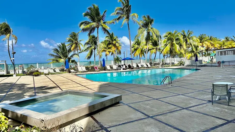 182 Av. Los Gobernadores #603B, Carolina, PR 00979 - Image #2