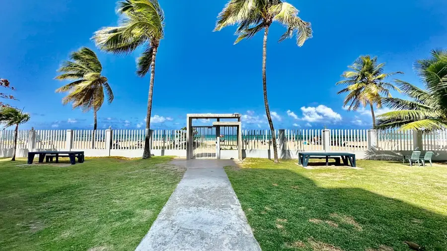 182 Av. Los Gobernadores #603B, Carolina, PR 00979 - Image #3