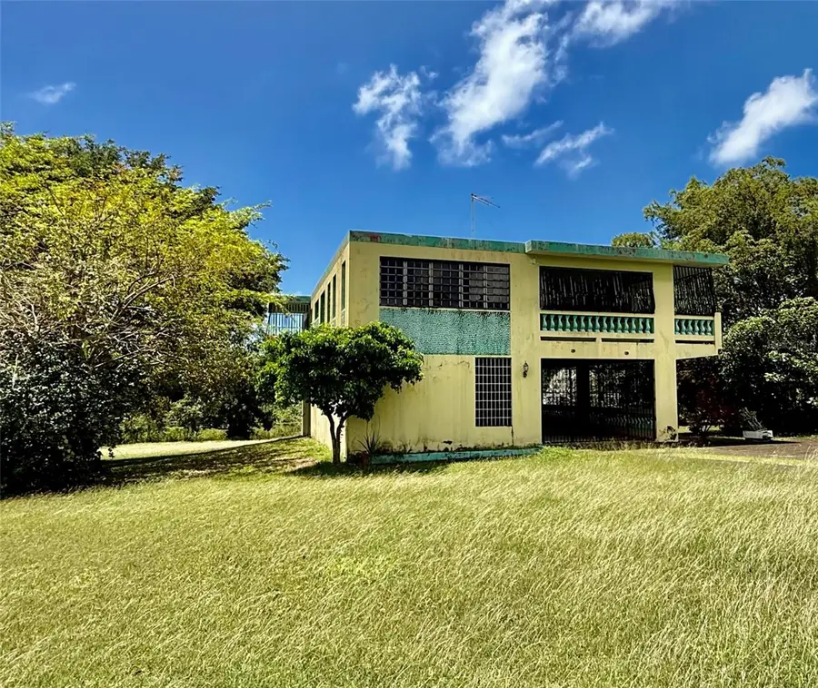 Street 3 Bo Palmas Sector Sun Set Park, Arroyo, PR 00714 - Image #2