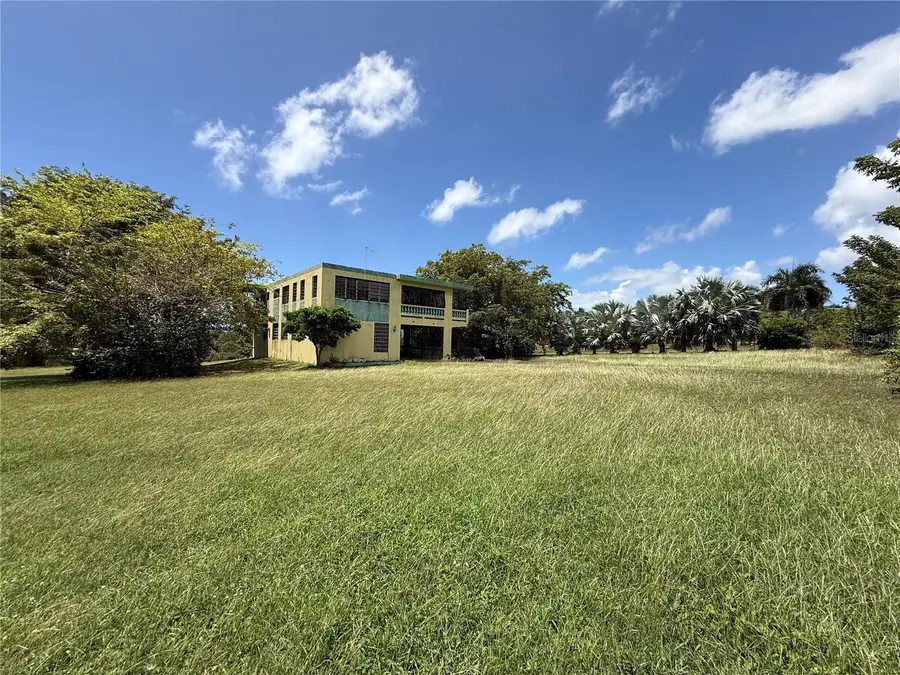 Street 3 Bo Palmas Sector Sun Set Park, Arroyo, PR 00714 - Image #3