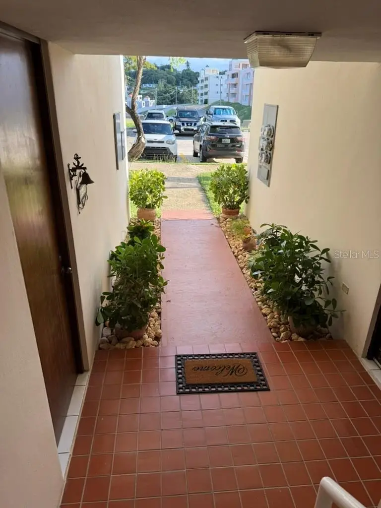 Codominium Vista Real #9, Fajardo, PR 00738 - Image #2