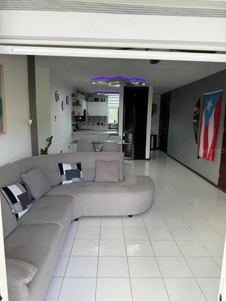 Codominium Vista Real #9, Fajardo, PR 00738 - Image #3