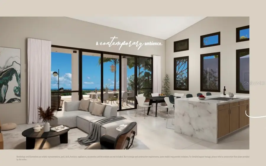 4 The Views Reserve #51, Humacao, PR 00791 - Image #3