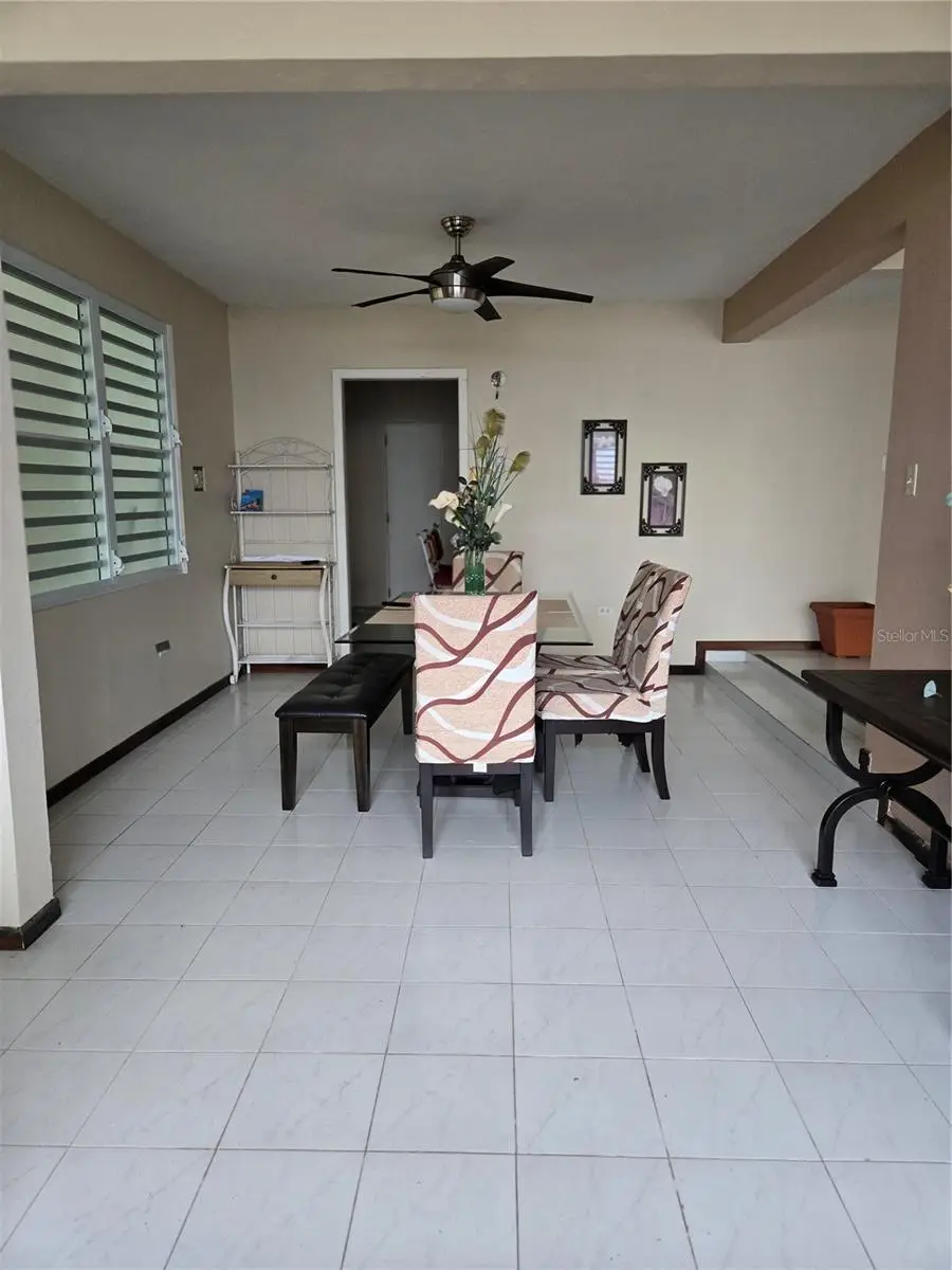 967 RAMAL Jimenez Ward Km 0.7 Int, Rio Grande, PR 00745 - Image #2