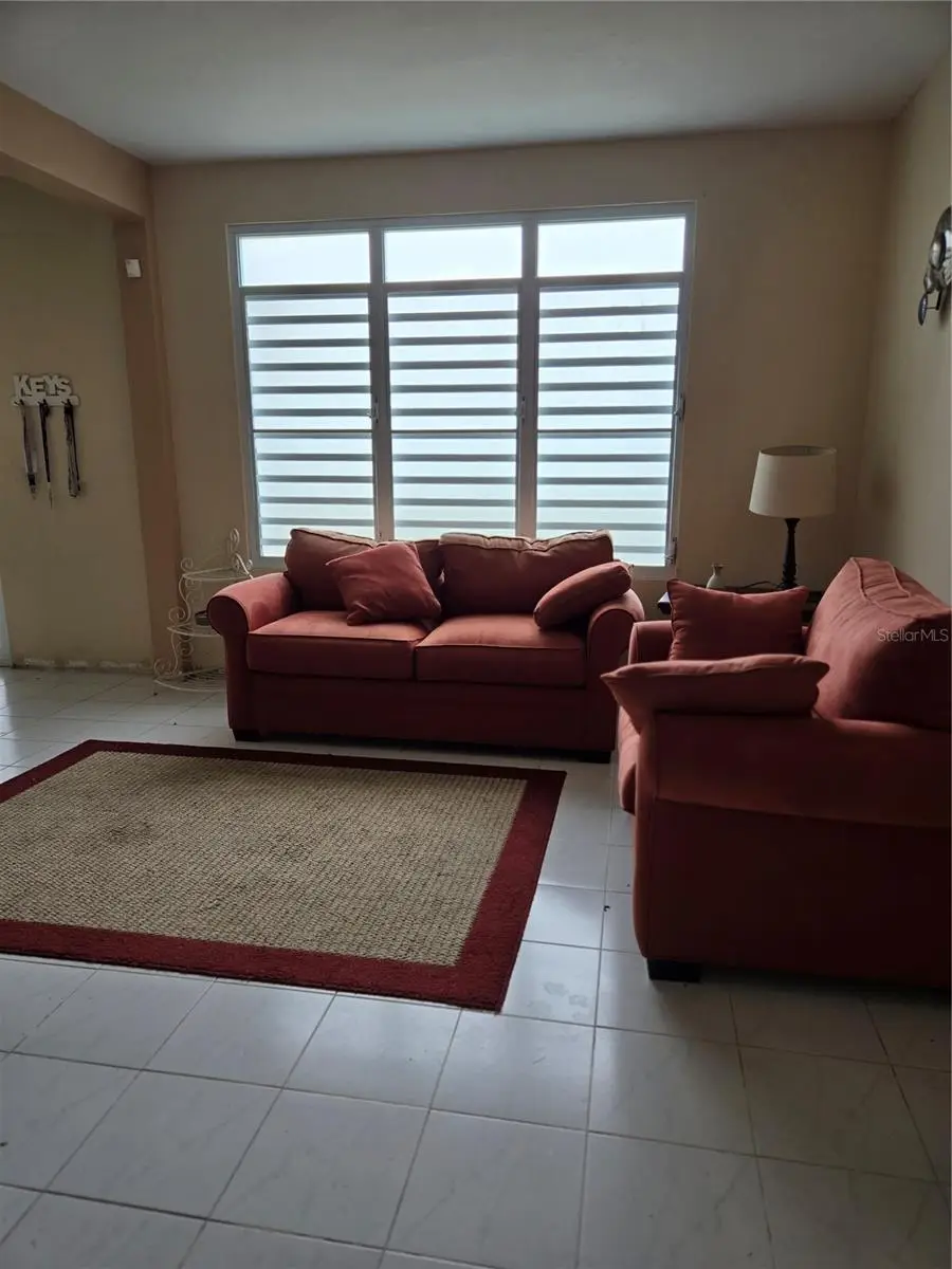 967 RAMAL Jimenez Ward Km 0.7 Int, Rio Grande, PR 00745 - Image #3