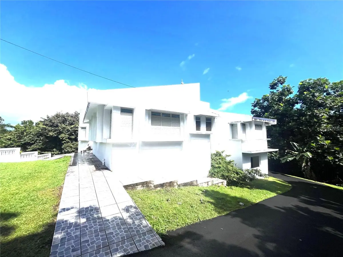 PR 908 Ausubo, Humacao, PR 00791 - Image #1