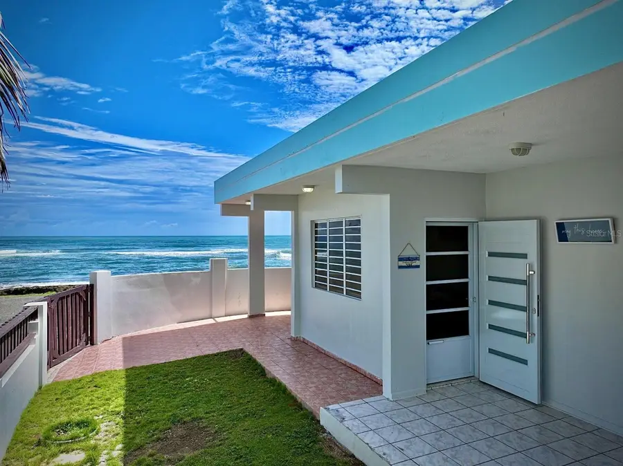 Marazul, Malecon #H17, Hatillo, PR 00659 - Image #3