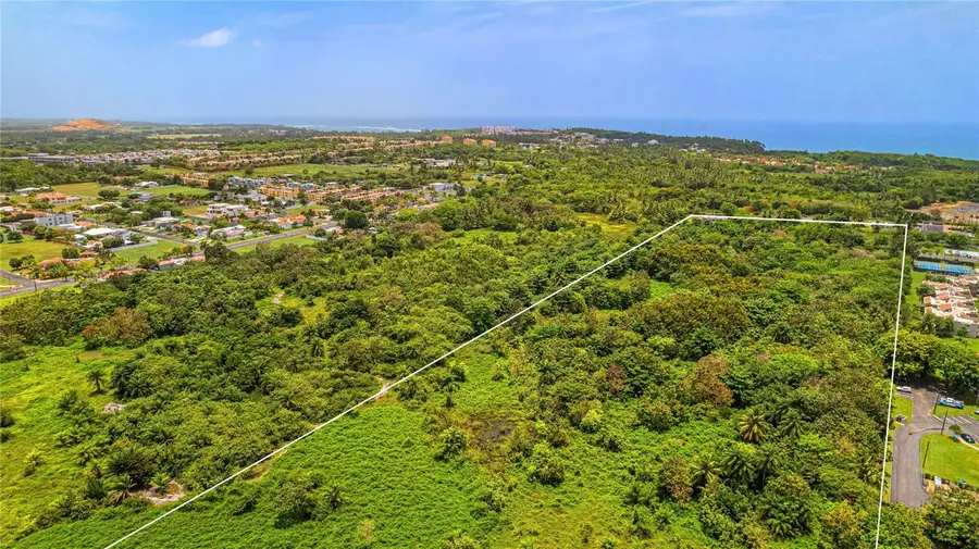 Pr-693, Vega Alta, PR 00692 - Image #3