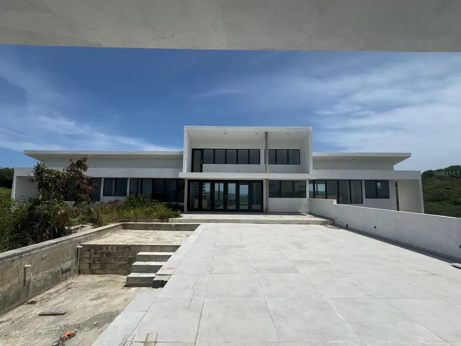 8 Alturas De Zoni, Culebra, PR 00775 - Image #3