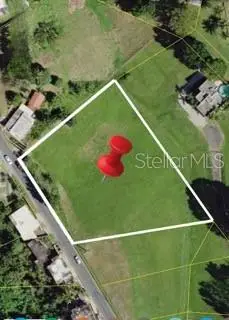 PR807 Km.4.5 Bo. Palos Blancos, Corozal, PR 00783 - Image #2