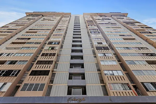 1479 Ashford Avenue #1011, SAN JUAN, PR 00907