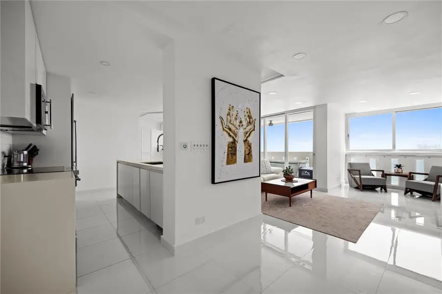 1479 Ashford Avenue #1011, San Juan, PR 00907 - Image #2