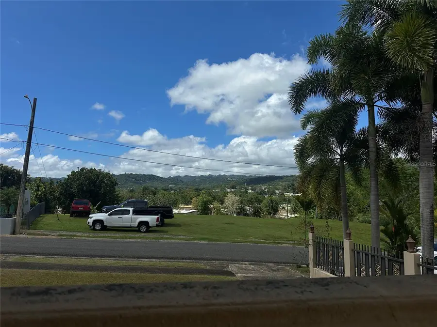 C1 3 St W Estancias, San Sebastian, PR 00685 - Image #3