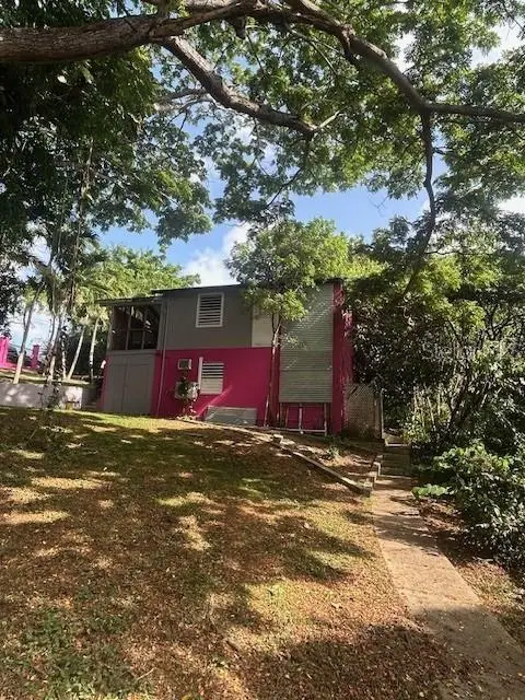 319 Villa Borinquen, Vieques, PR 00765 - Image #2