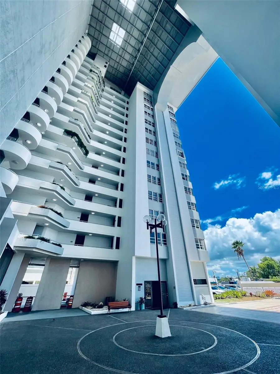 3205 Isla Verde Avenue #307, Carolina, PR 00979 - Image #1