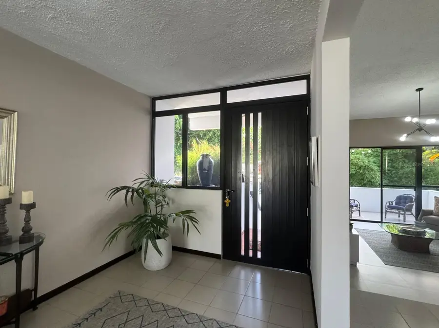 G24 Carretera 834 Km 2.4 Bo. Hato Nuevo, Guaynabo, PR 00971 - Image #3