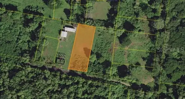 PR-113 Coto Ward #LOT 7, ISABELA, PR 00662