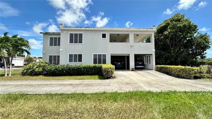 Carr 459 Km 3.9, Aguadilla, PR 00603 - Image #2