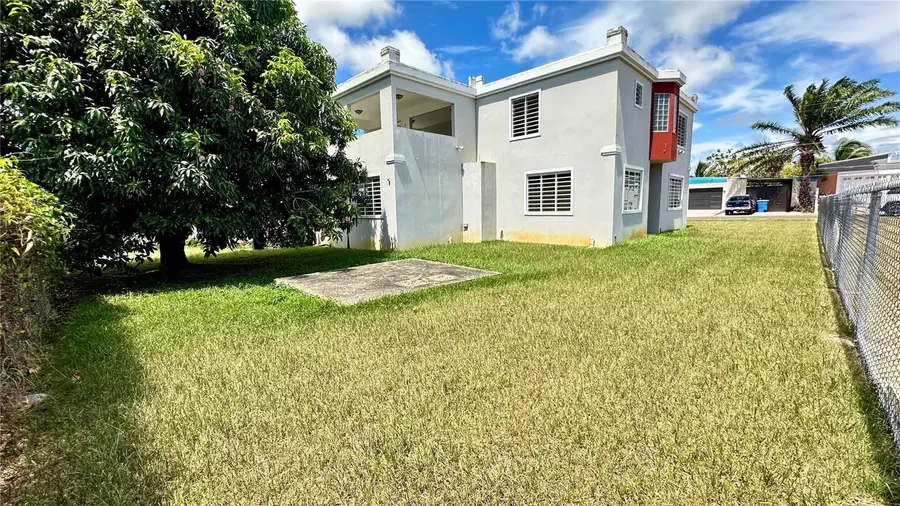 Carr 459 Km 3.9, Aguadilla, PR 00603 - Image #3