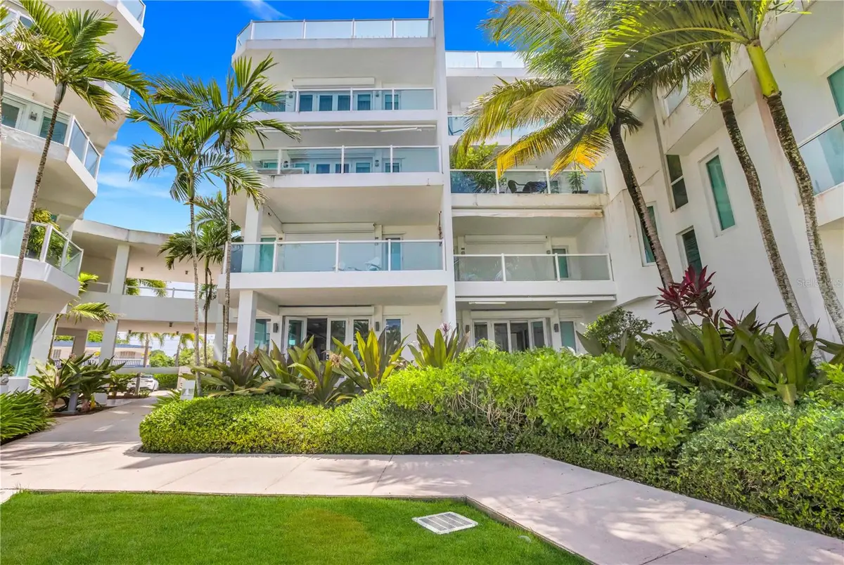 9 Paseo De La Balandra #9, Vega Alta, PR 00692 - Image #1