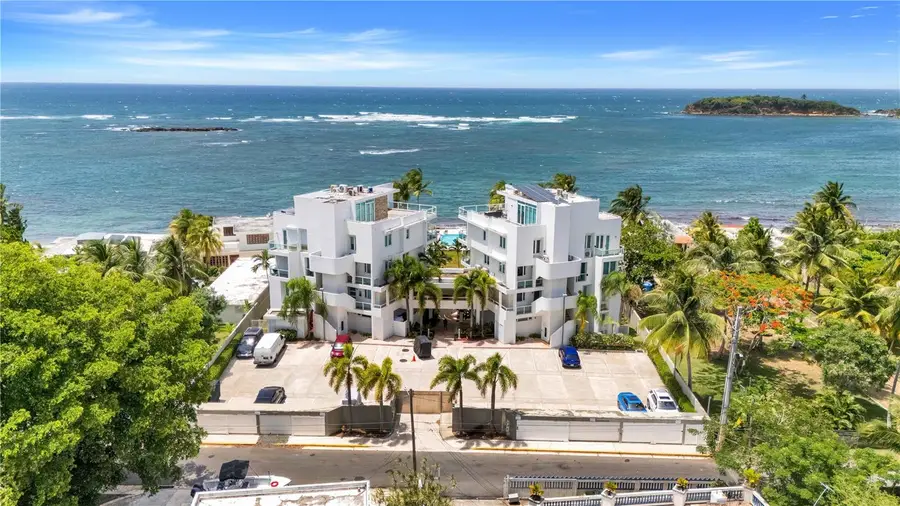 9 Paseo De La Balandra #9, Vega Alta, PR 00692 - Image #2