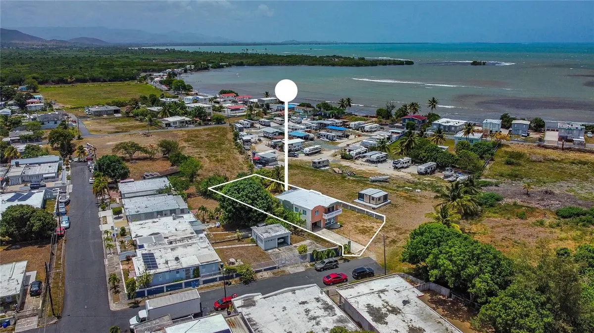 C Urb. Reparto La Hacienda #25-99, Santa Isabel, PR 00757 - Image #1