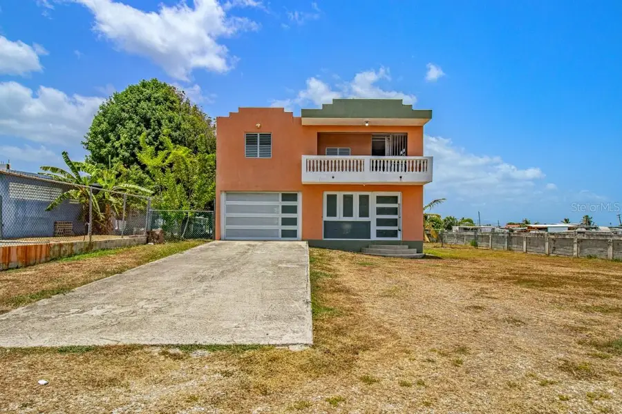 C Urb. Reparto La Hacienda #25-99, Santa Isabel, PR 00757 - Image #2