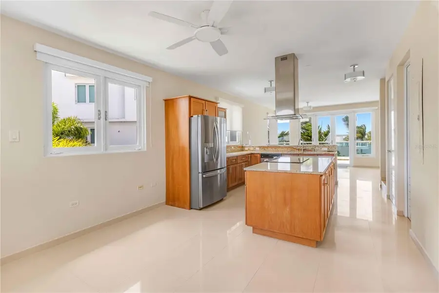 7 Paseo De La Balandras #7, Dorado, PR 00646 - Image #3