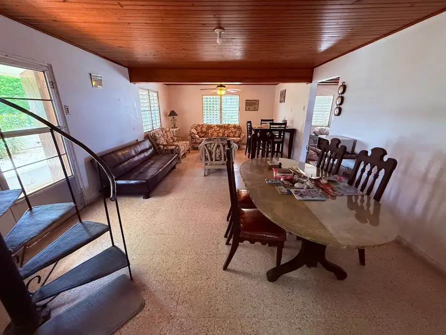 11 Bo La Montalva, Salinas Providencia, Guanica, PR 00653 - Image #3