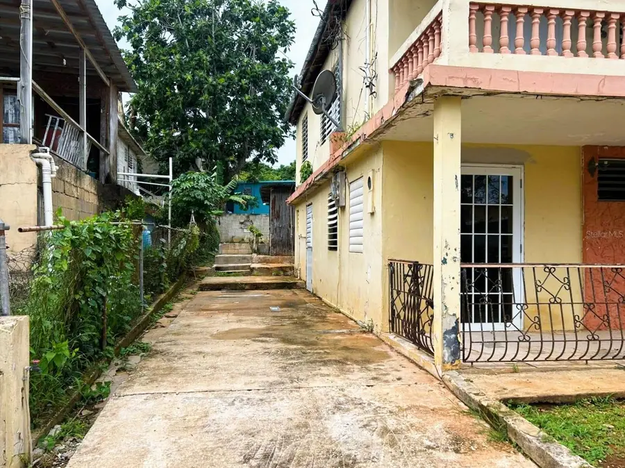 5 Calle, Barceloneta, PR 00617 - Image #3