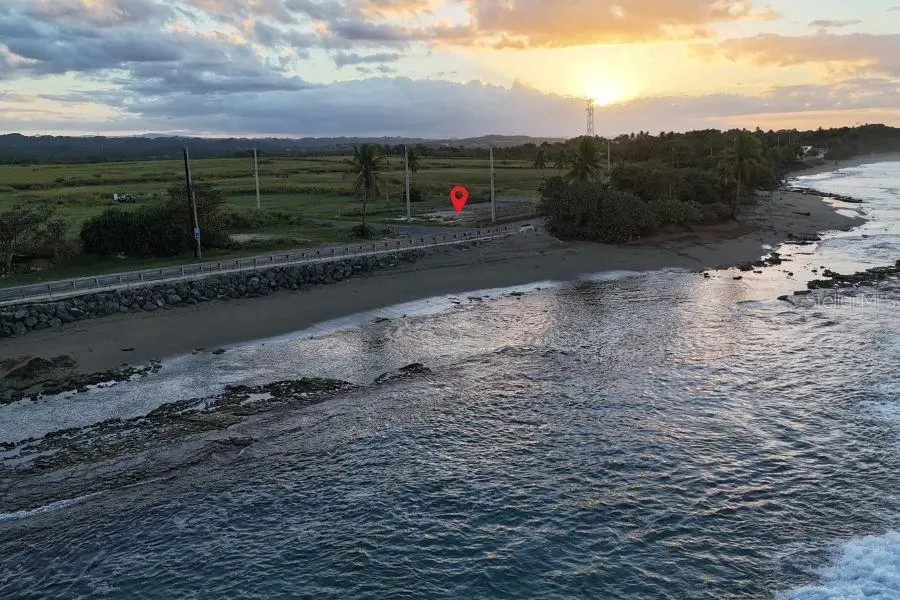 CARR. 681 KM. 15.5 Barrio Palmas Altas, Barceloneta, PR 00617 - Image #1