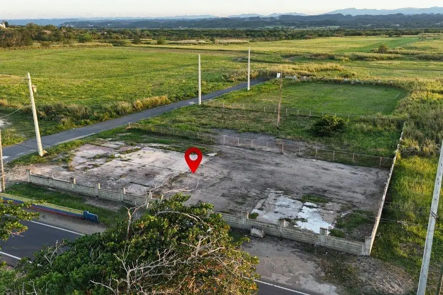 CARR. 681 KM. 15.5 Barrio Palmas Altas, Barceloneta, PR 00617 - Image #2
