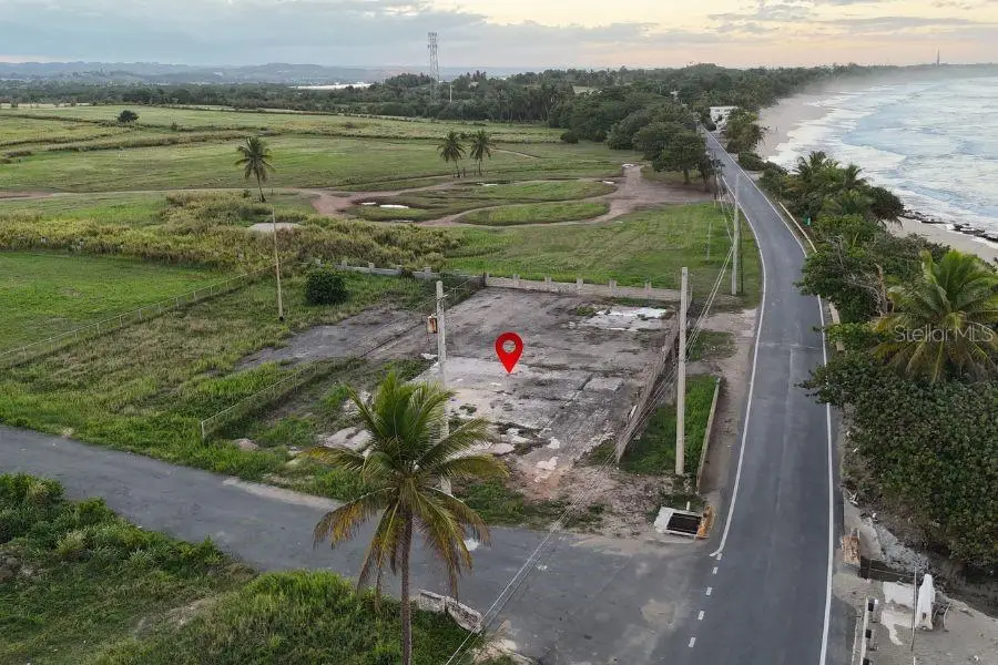 CARR. 681 KM. 15.5 Barrio Palmas Altas, Barceloneta, PR 00617 - Image #3