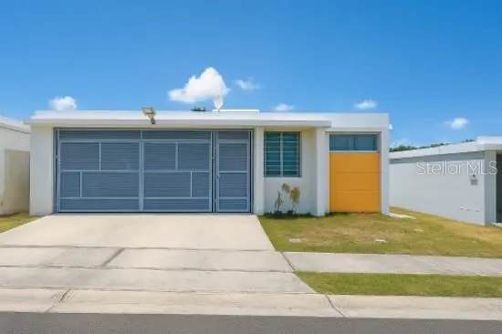 Calle Alelaila, Humacao, PR 00791 - Image #1