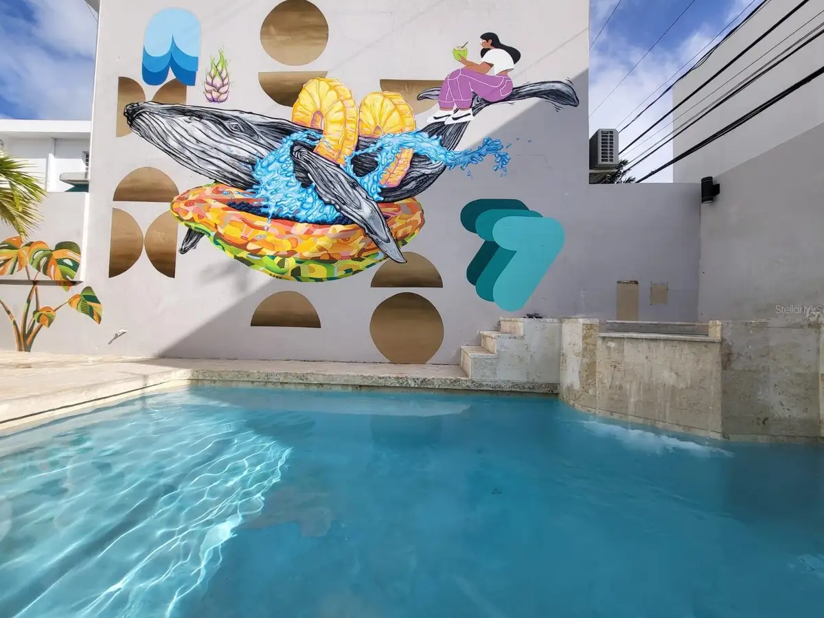 27 Mar Mediterraneo, Carolina, PR 00979 - Image #1