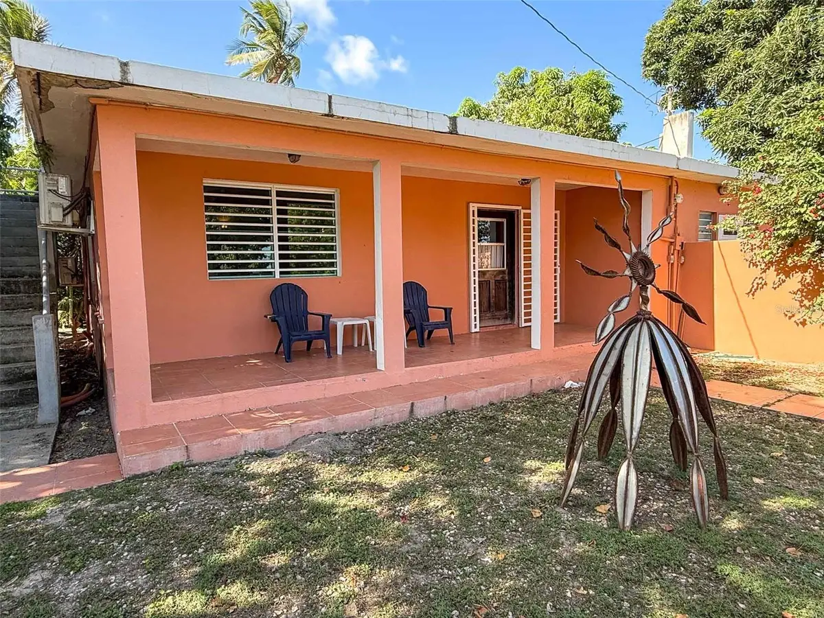 149 Calle Flamboyan, Vieques, PR 00765 - Image #1