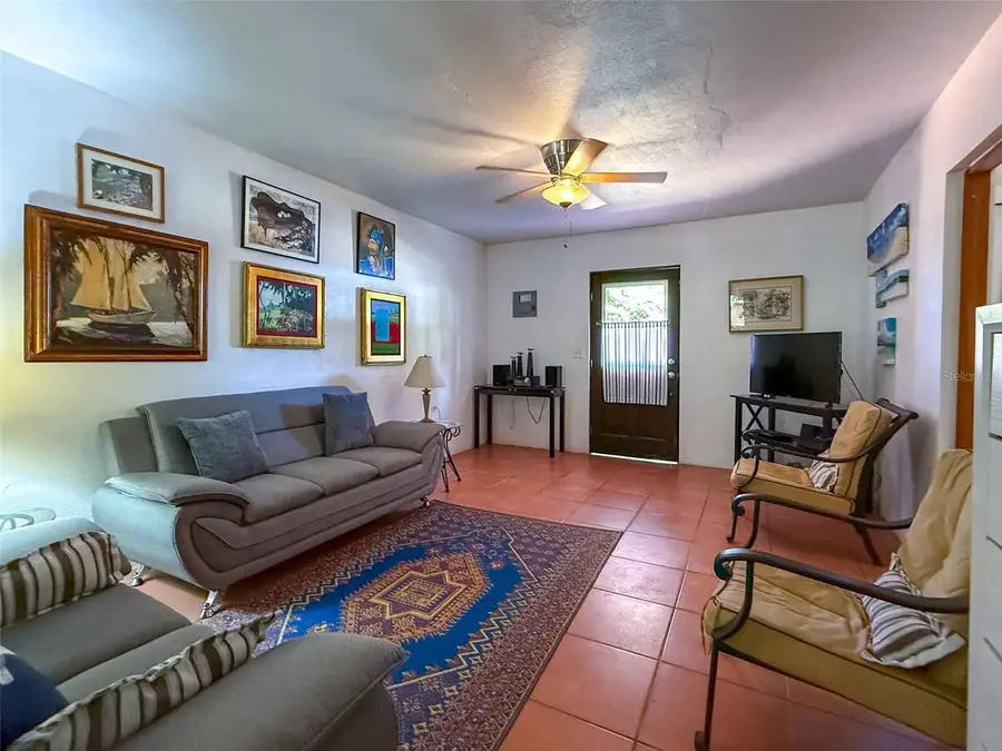 149 Calle Flamboyan, Vieques, PR 00765 - Image #2