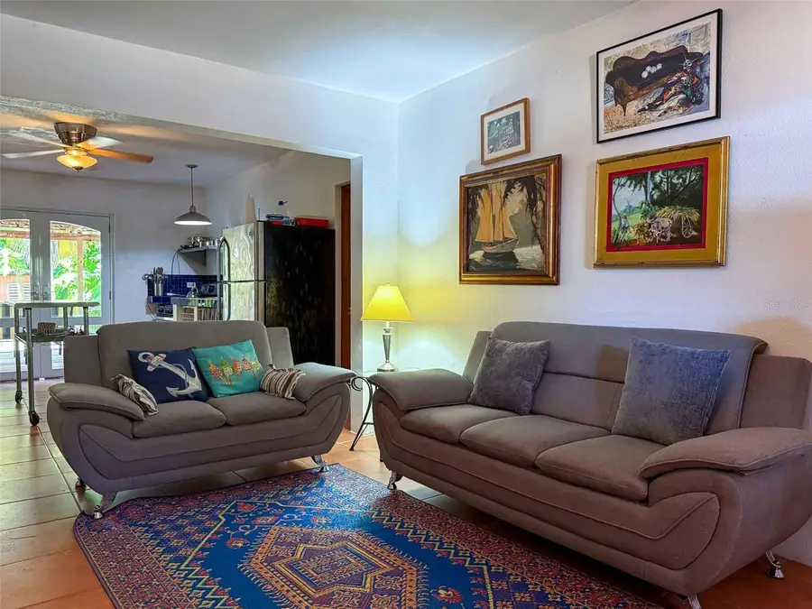 149 Calle Flamboyan, Vieques, PR 00765 - Image #3