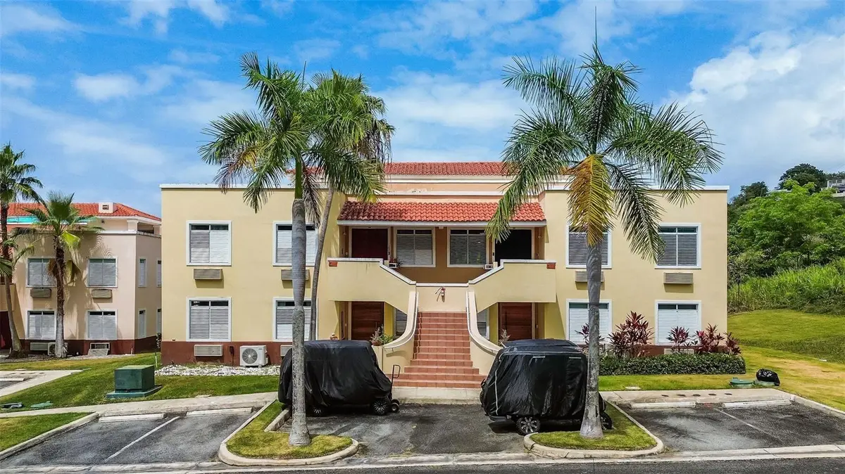 180 Palmas Drive #52-03, Humacao, PR 00791 - Image #1