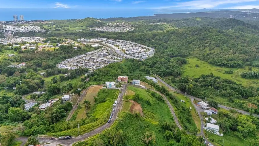 Mansiones De Terralinda Lot #16, Luquillo, PR 00773 - Image #2