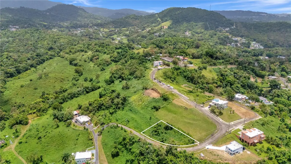 Mansiones De Terralinda Lot #24, Luquillo, PR 00773 - Image #1