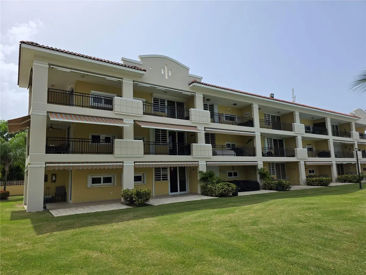 CARR 968 KM 1.8 Las Picuas Mameyes #F-3, Rio Grande, PR 00745 - Image #1