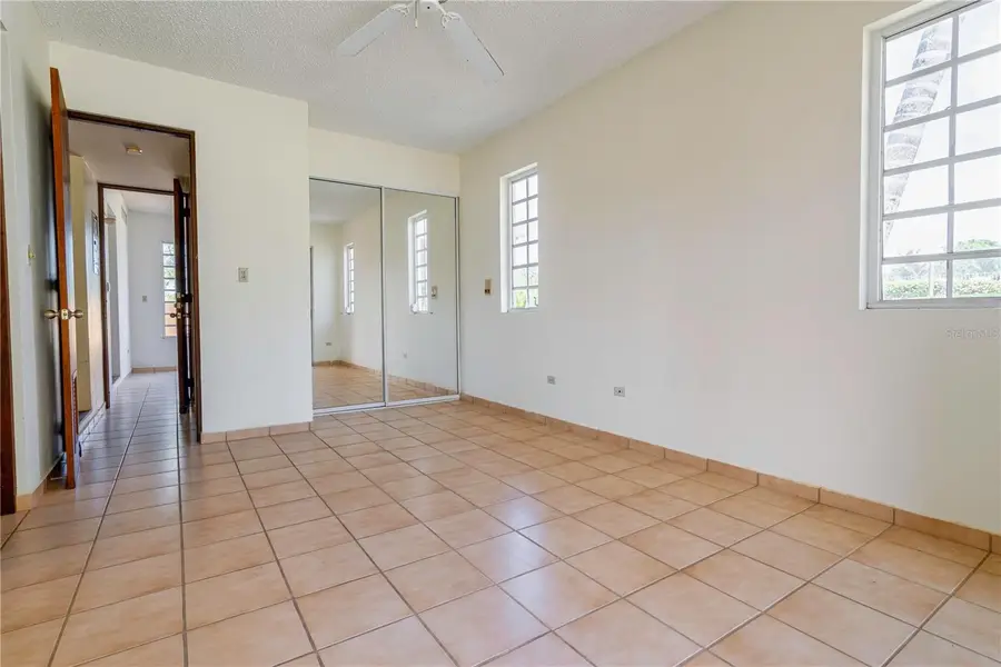 150 Candelero Rd #892, Humacao, PR 00791 - Image #3