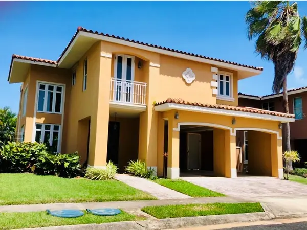 A 11 Grand Palm, VEGA ALTA, PR 00692