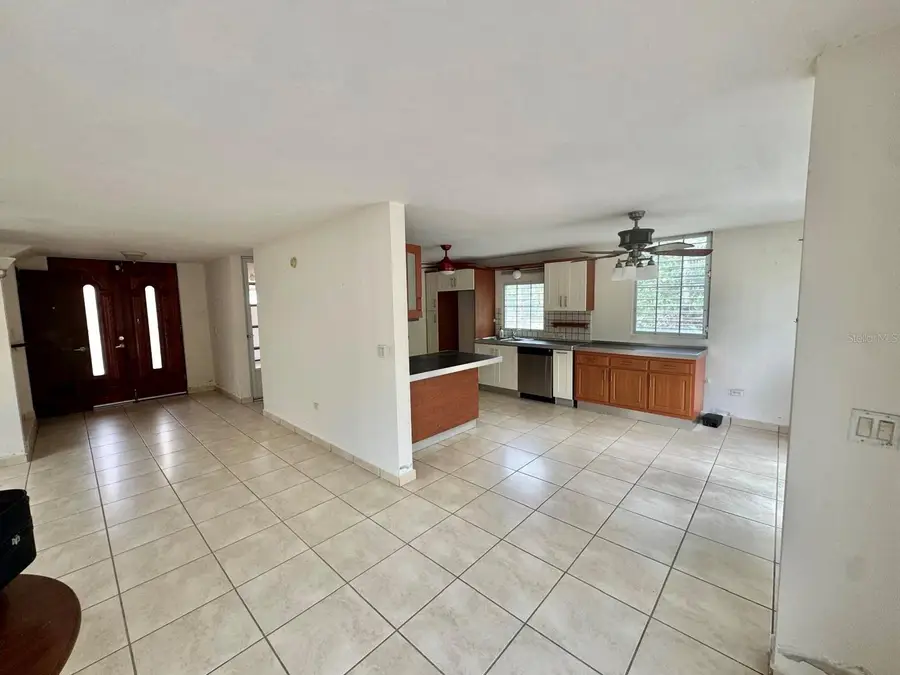 26 Vereda Ancha, Canovanas, PR 00729 - Image #2