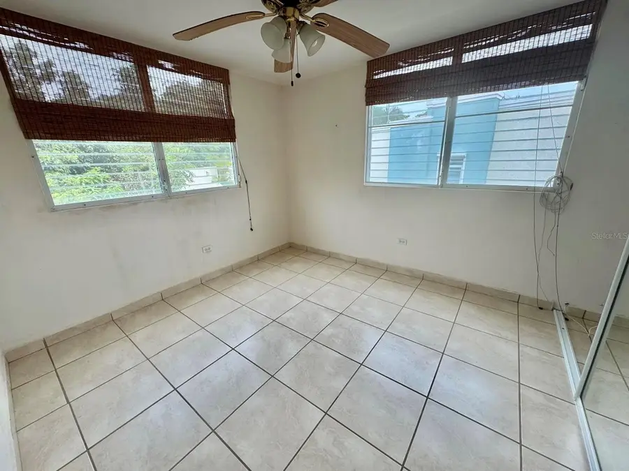 26 Vereda Ancha, Canovanas, PR 00729 - Image #3